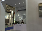 第十九屆廈門石材展